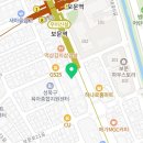 쉘리영어교습소