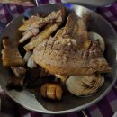 갈남스테이 | 친구들과 삼척 나들이 (쏘카, 갈남스테이, 갈남항 스노쿨링, 병천순대)