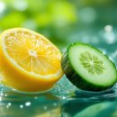 더 뷰티 독 이미지