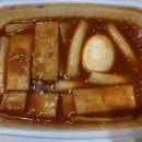 오봉자싸롱 배방점 이미지