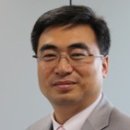 (주)엘이오 이미지