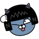 아미스킨 - 중구 남대문로 66-1 | 아미스킨