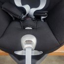 세종세탁 이미지