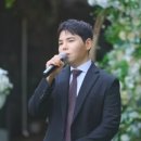 X모텔 이미지