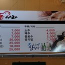 돈나라돼지국밥