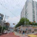 박명제치과의원 이미지