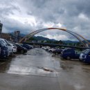 영산동공영주차타워 이미지