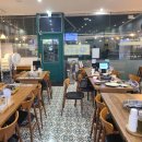 쌍용자동차 양천서비스 프라자 | [마곡서울식물원맛집] 양천샤브손칼국수마곡본점 양천향교 샤브샤브 맛집