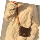 엠스퀘어플래닛 이미지