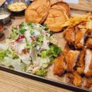 누구나홀딱반한닭진주혁신점 이미지