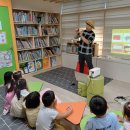 방배2동주민센터 이미지