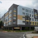 버스정류장 06-202 이미지