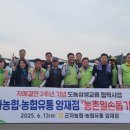 두자매유통