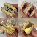 은 | [서울 광진] 군자역디저트 리얼후기 ‘은지세 군자본점’ 직접 먹어본 결과