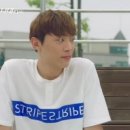 청춘시대 이미지