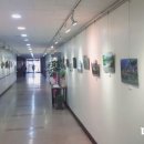 여울도서관 이미지