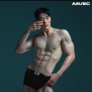 선녀헬스 이미지