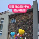 강릉게스트하우스봄날에강릉 이미지