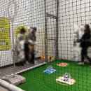 안전교육코스 | 창원 실내 아이와 가볼만한곳! 창원시민안전체험관 안전체험교육 후기 및 꿀팁