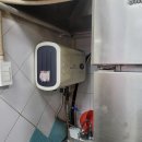 울산마트 이미지