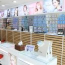 오렌즈안경원 이미지