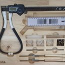 로데오안경원 잠실점 이미지