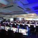 GG PC방 이미지