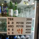 시흥 돈까스 무한리필 가성비 넘치다 못해 이래도 되나 싶을 정도의 혜자 맛집 투엠돈까스 내돈내산 후기