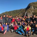 광양읍사무소 이미지