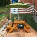 추암택지길 이미지