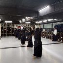 대한검도 호계검도관 | [대한검도회 호계검도관] 오늘은 ‘검도의 본’!