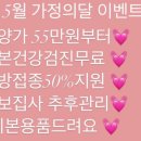 사랑해묘 이미지
