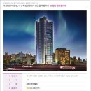반월당대구약국 이미지