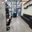 평촌트리지아 이미지