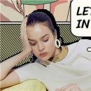 한섬유통 이미지