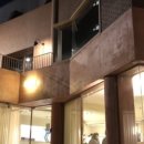 회현2길 이미지