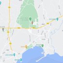 화순리마을회관 이미지