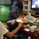명문족발&닭