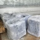 프라하 모텔 이미지