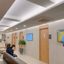 양산달약국 이미지