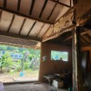 지암공인중개사사무소 이미지