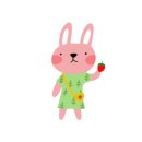 철마농장 이미지