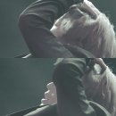 어텐션(attention) 이미지