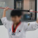 라이온태권도 이미지