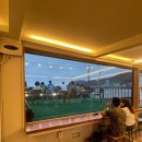 송정동-23 | [부산/송정해수욕장]바다보면서 먹는 핫도그 송정동핫도그 추천 후기