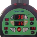 타이어테크 서원대로점 이미지