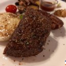 스테이크펍 이미지