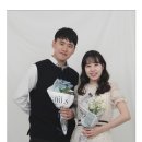 늘온스튜디오 이미지