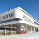 광고물협회-31 이미지