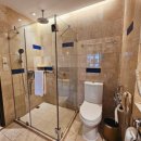 다영약국 이미지